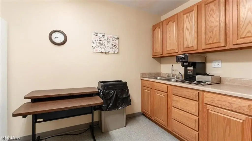 Picture 21