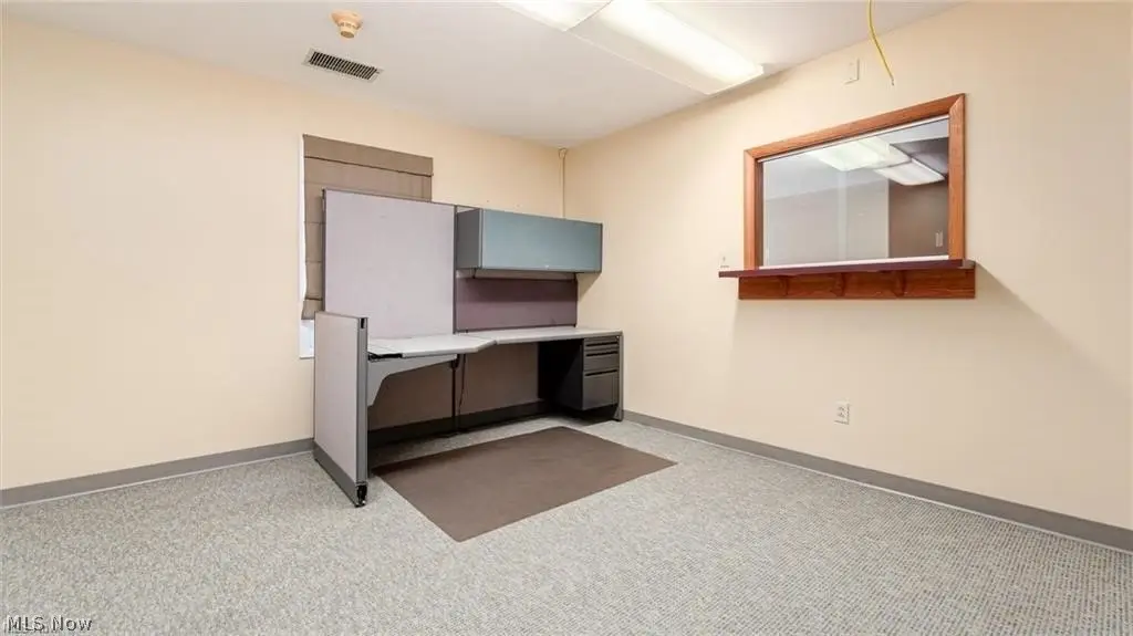 Picture 28