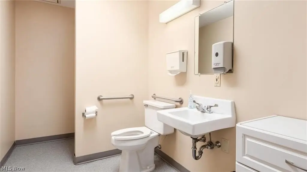 Picture 18