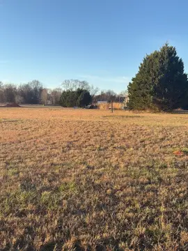 Unzoned Lot in Anderson, SC