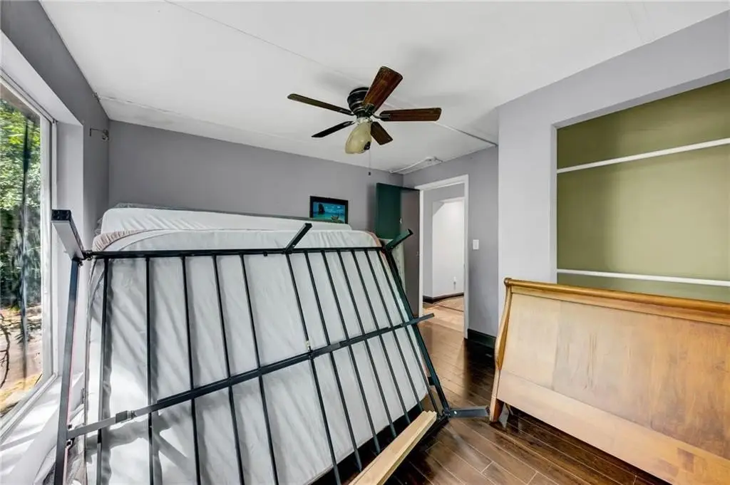 Picture 15