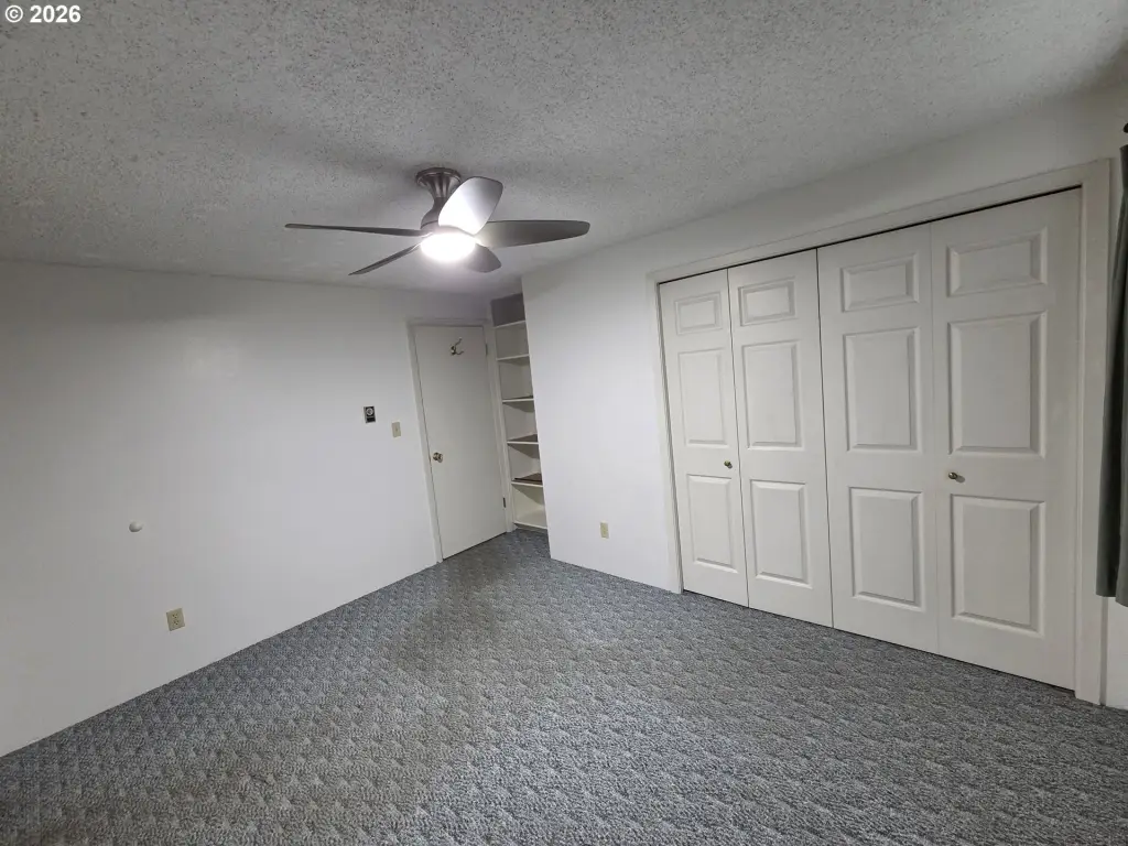 Picture 31