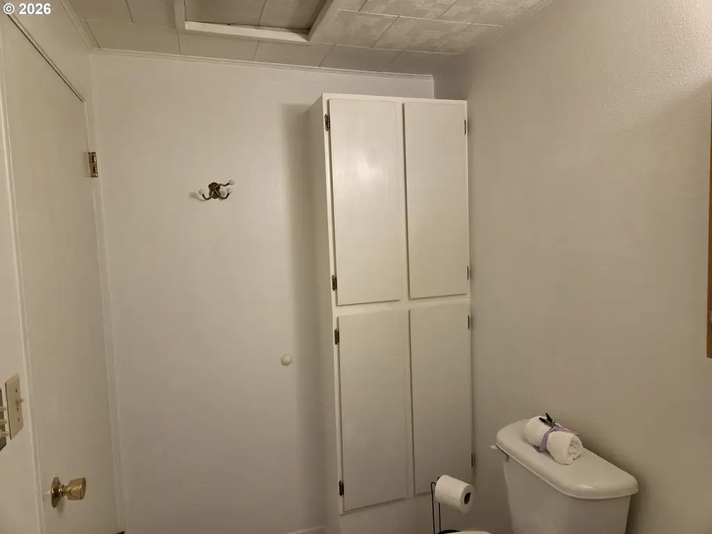 Picture 27