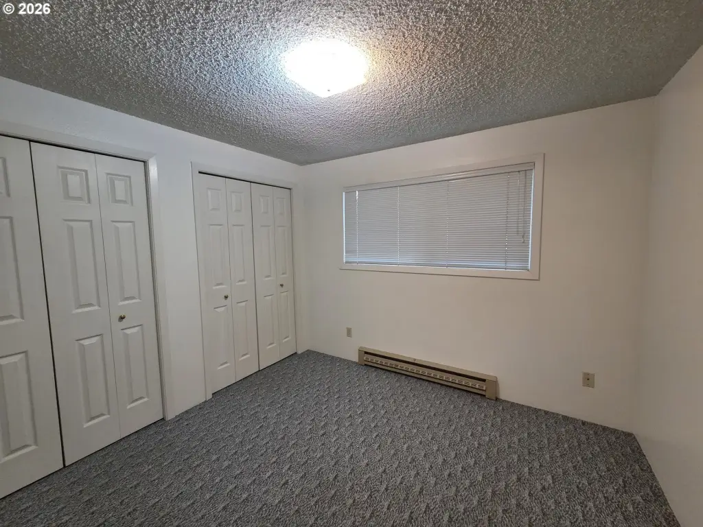 Picture 29