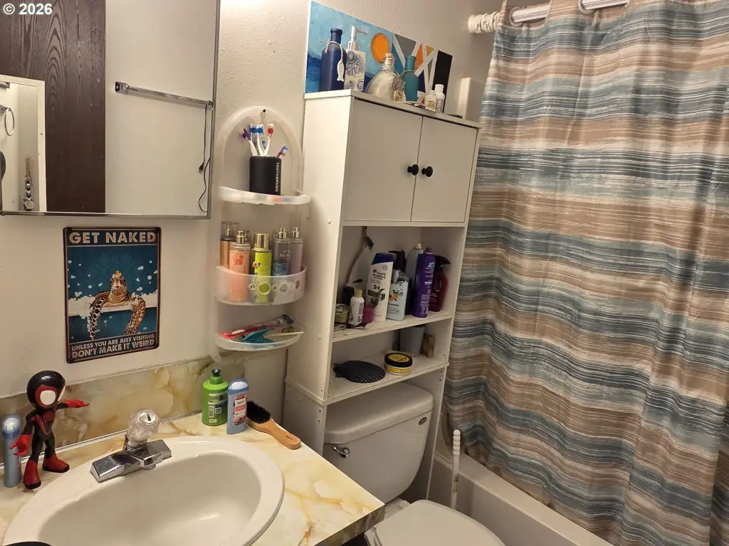 Picture 8