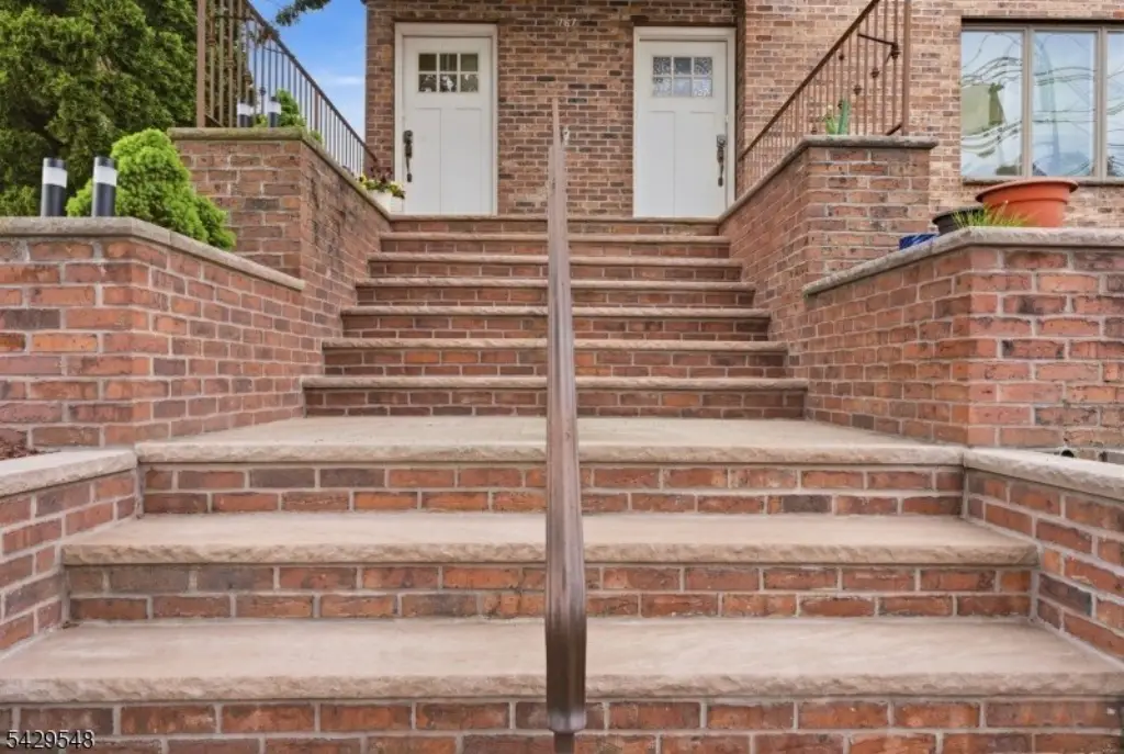 Picture 39