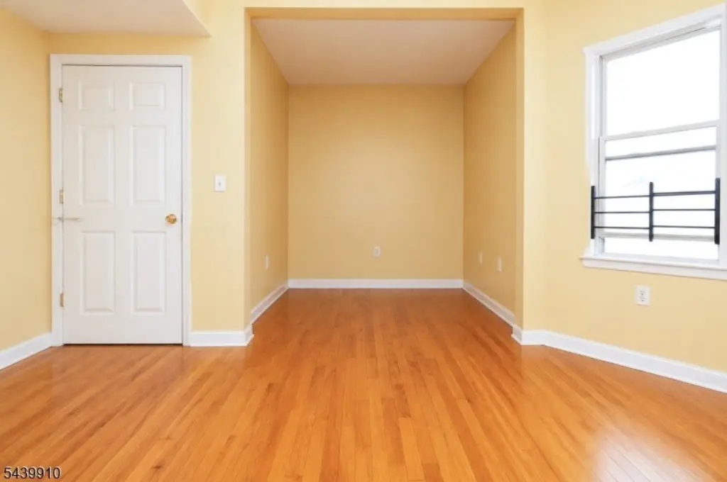 Picture 6