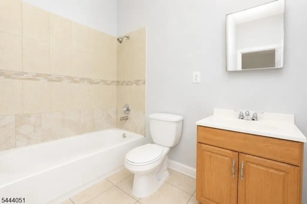 Picture 17