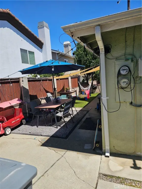 Picture 19