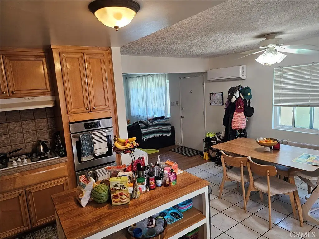 Picture 25