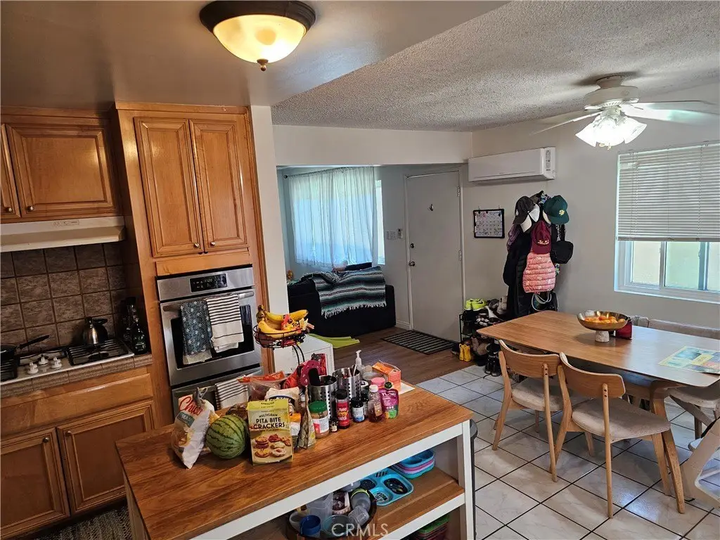 Picture 25