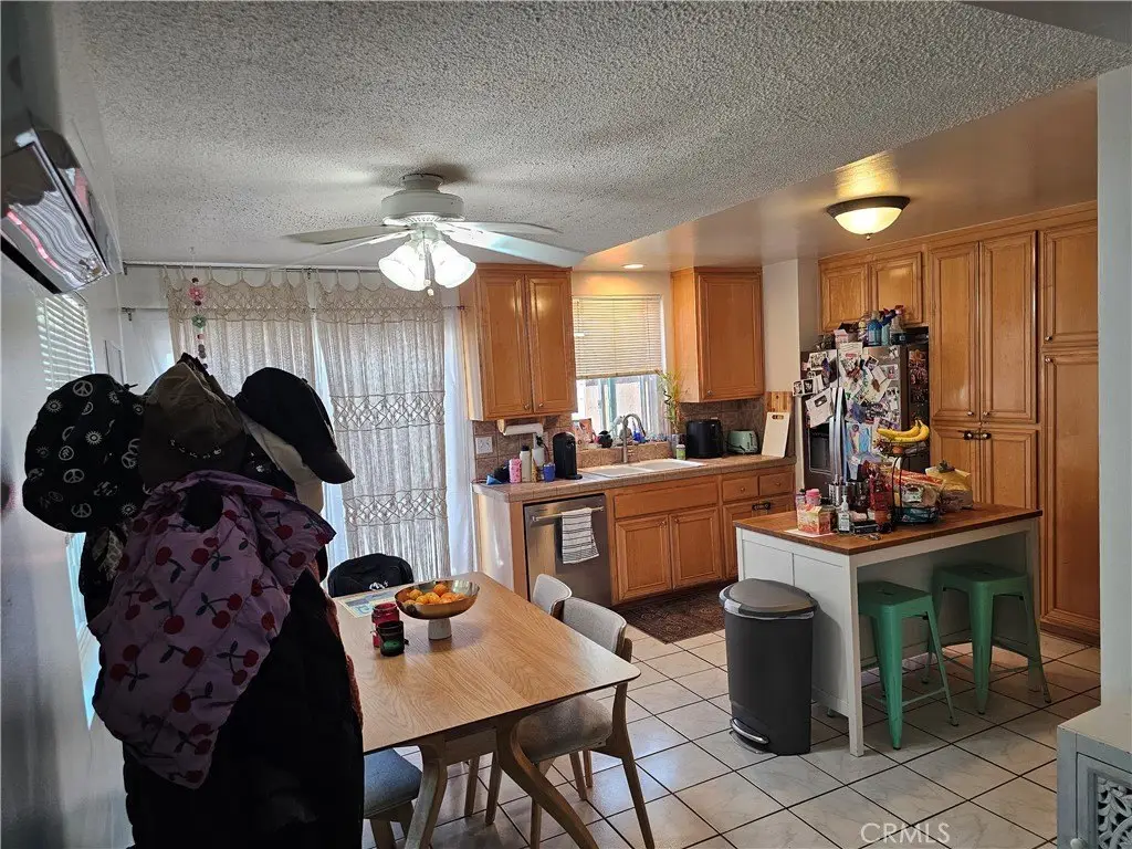Picture 23