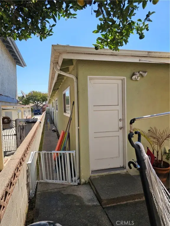 Picture 21