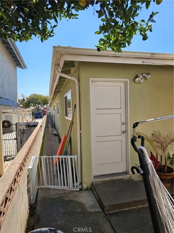 Picture 21