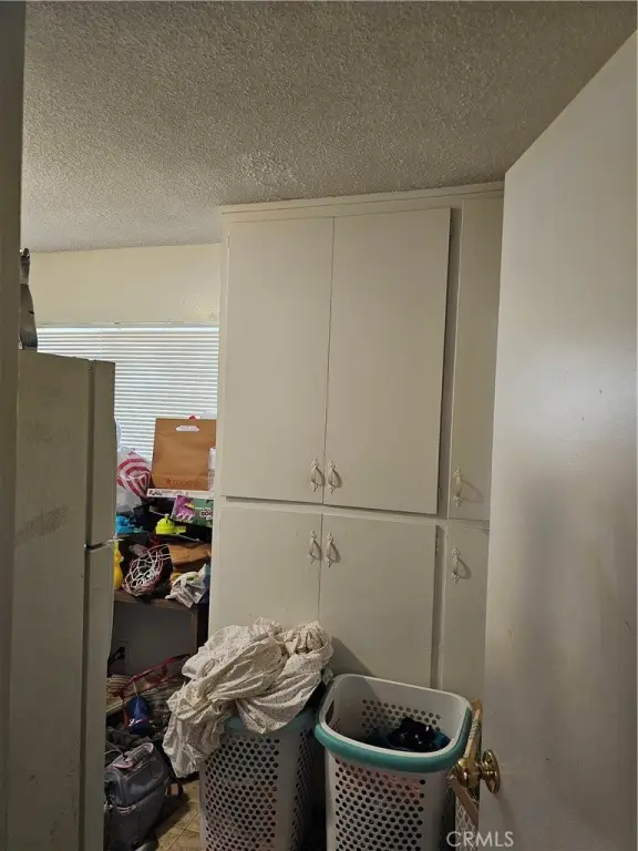 Picture 33