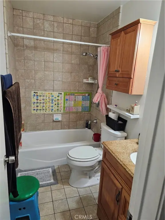Picture 12