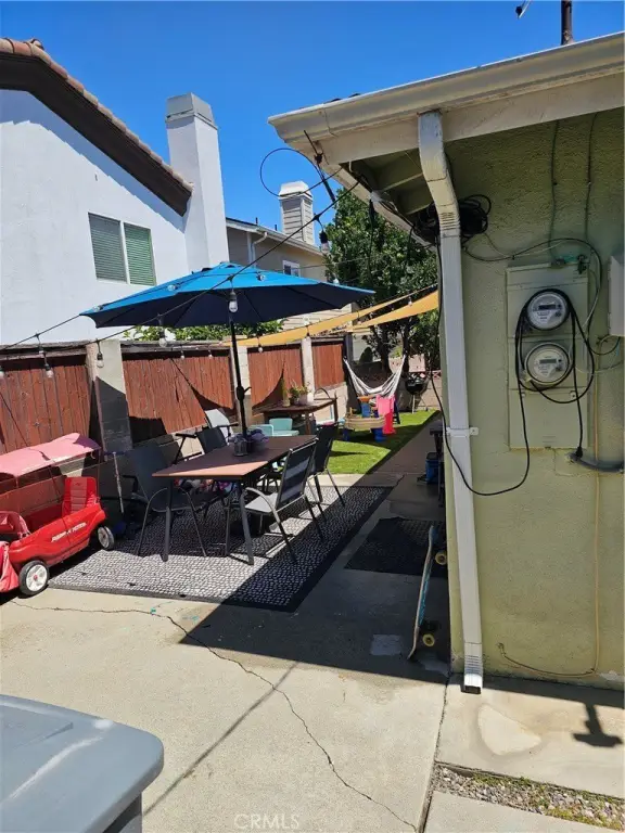 Picture 19
