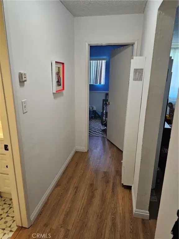 Picture 31