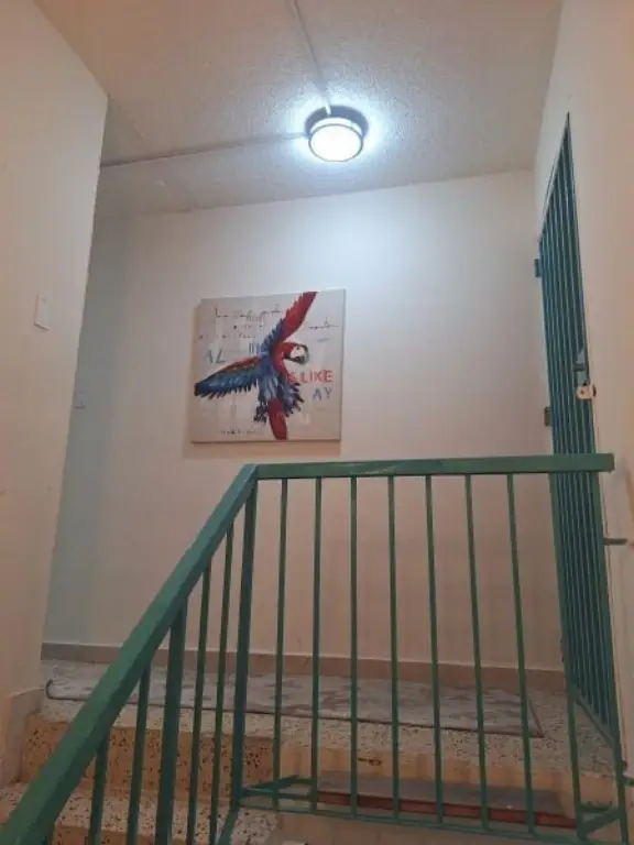 Picture 21