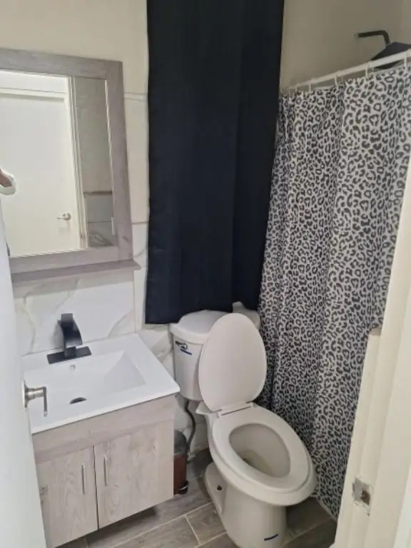 Picture 18