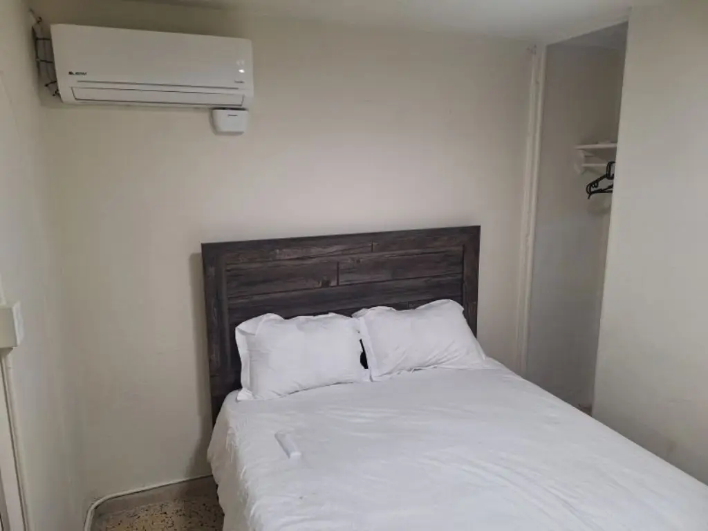Picture 17