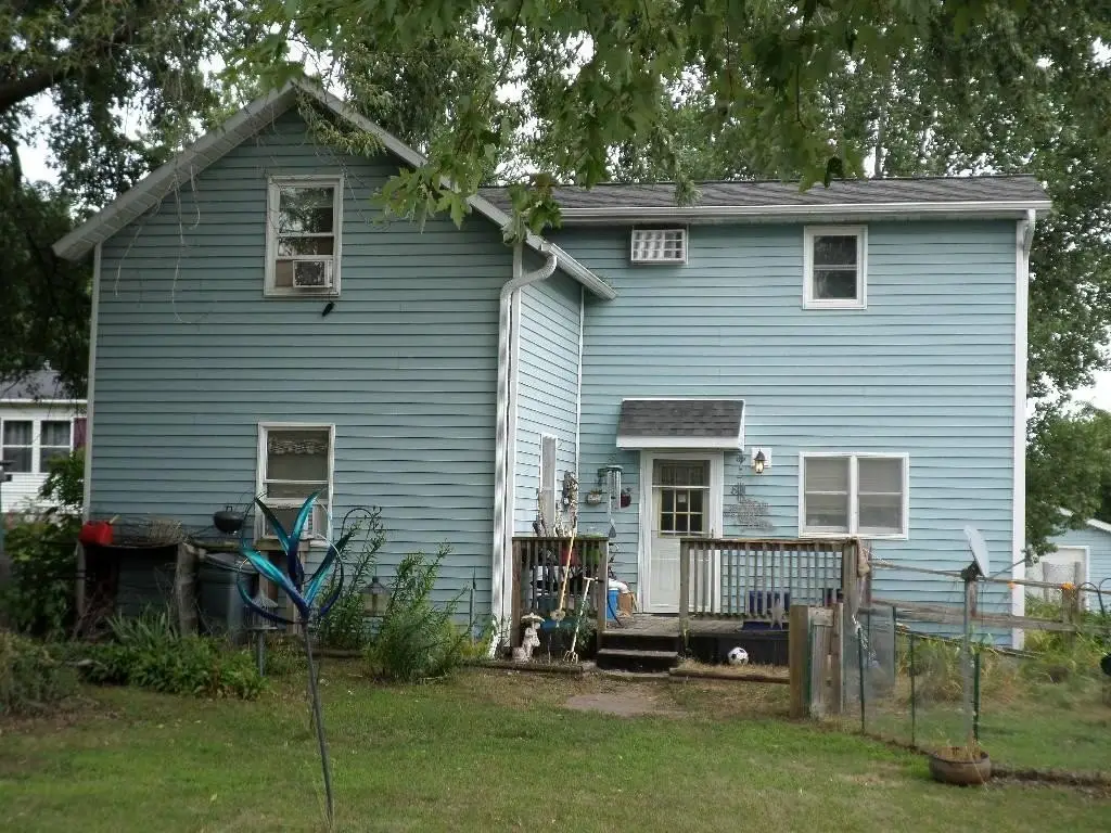 Picture 5