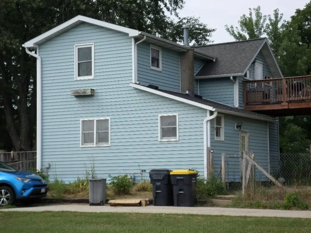 Picture 3