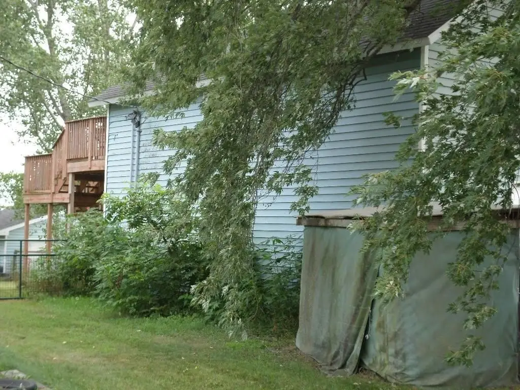 Picture 6