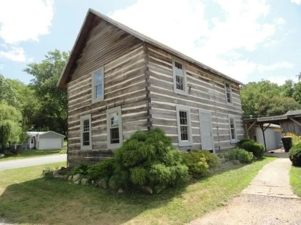 Picture 19