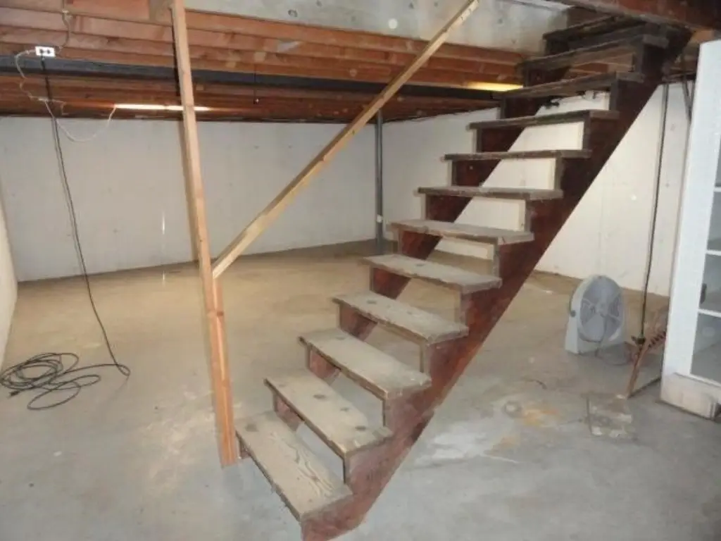 Picture 36