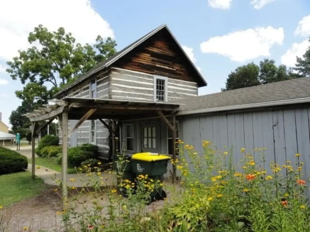 Picture 10