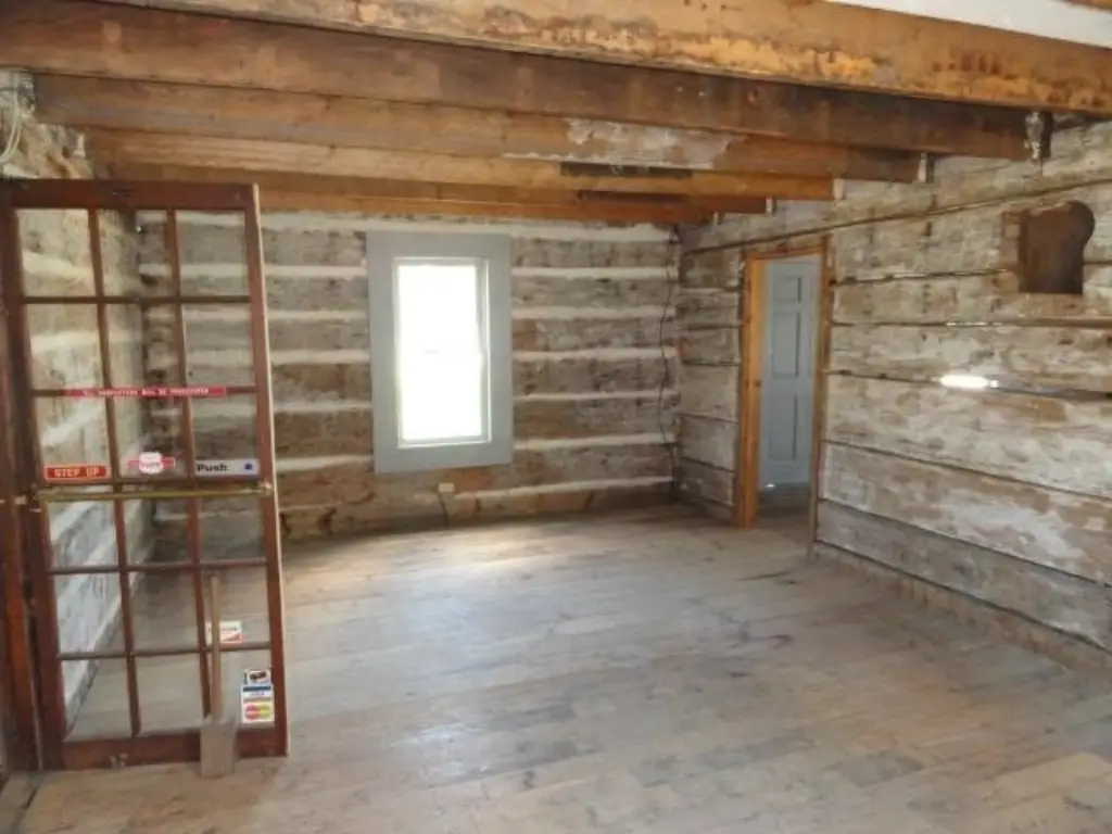 Picture 28