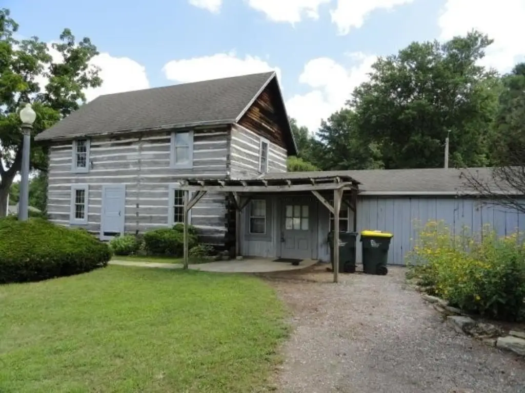 Picture 9