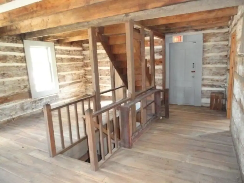 Picture 30