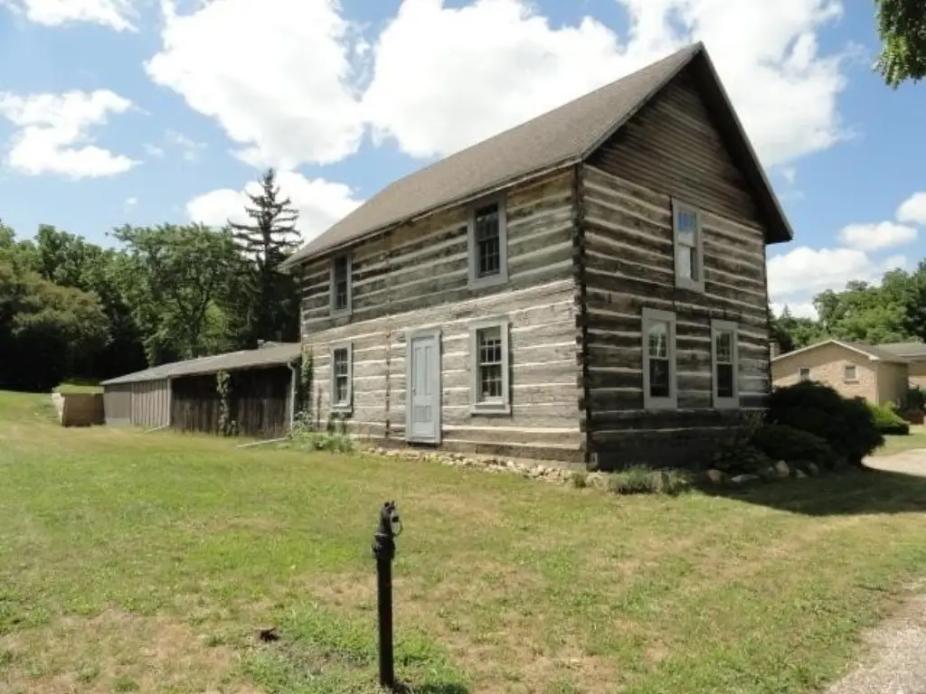 Picture 4