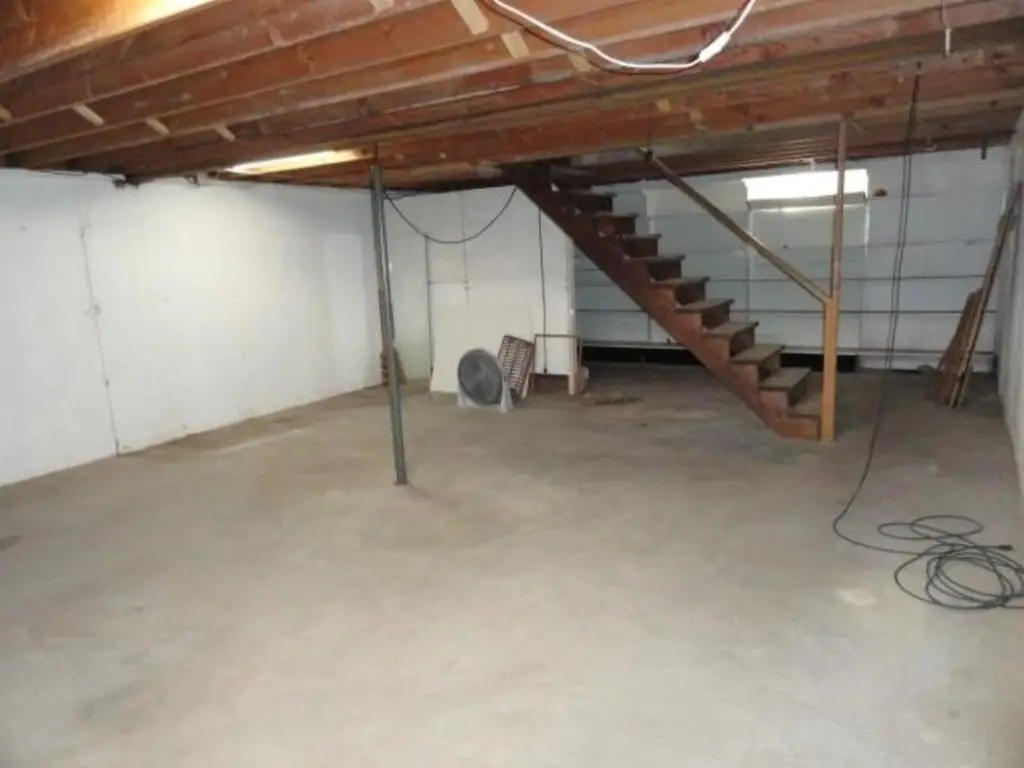 Picture 34
