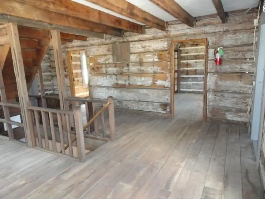 Picture 31