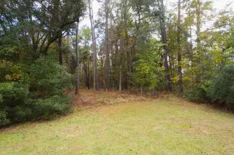 Johns Island 1-Acre Lot
