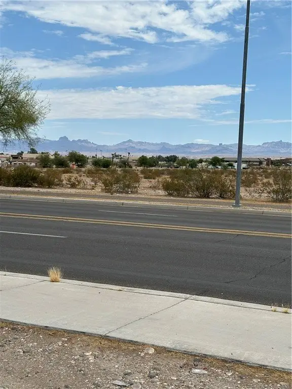 Picture 3