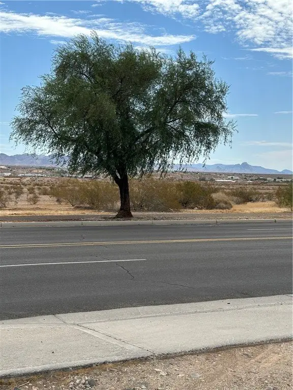 Picture 2
