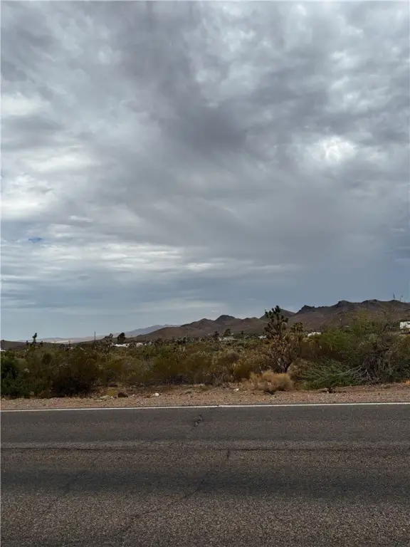 Picture 6