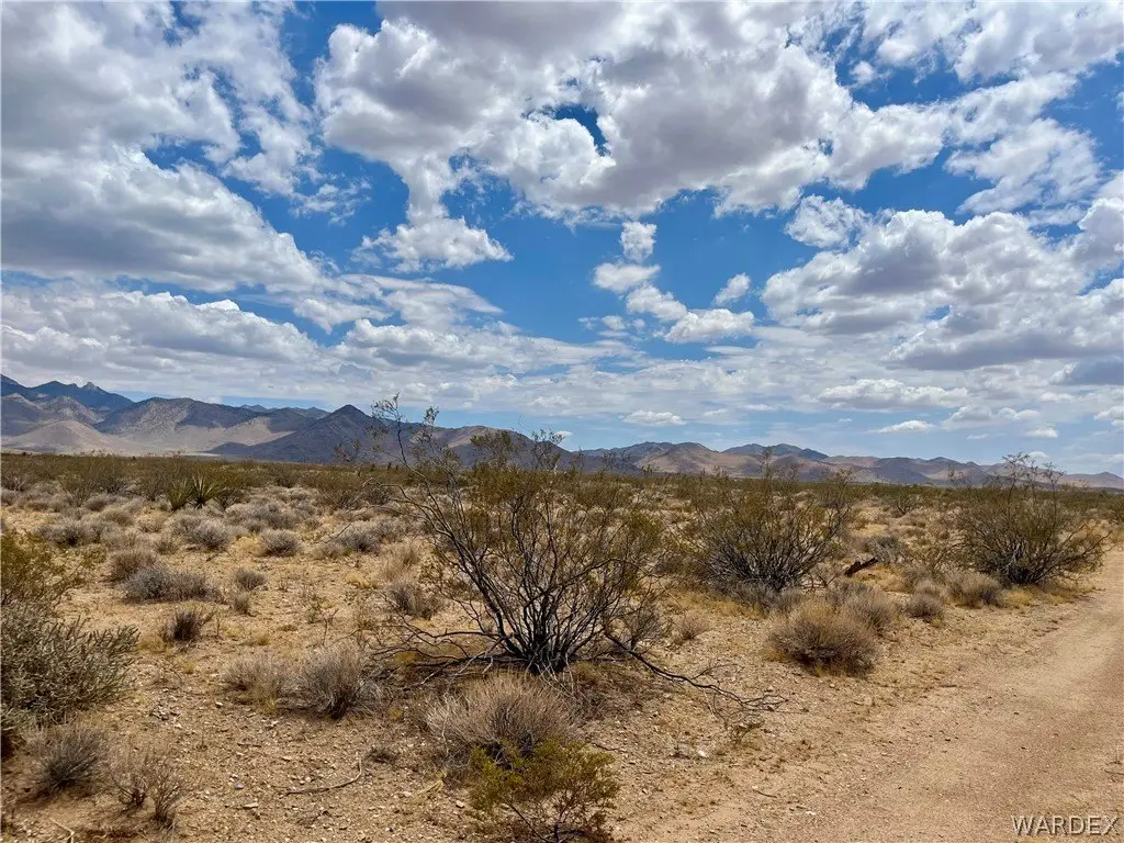Picture 22