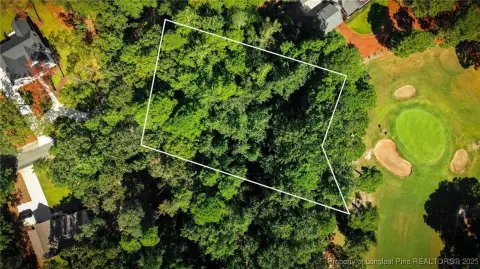 West End Land Opportunity