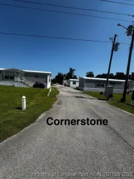 Jacksonville Multifamily Investment Opportunity