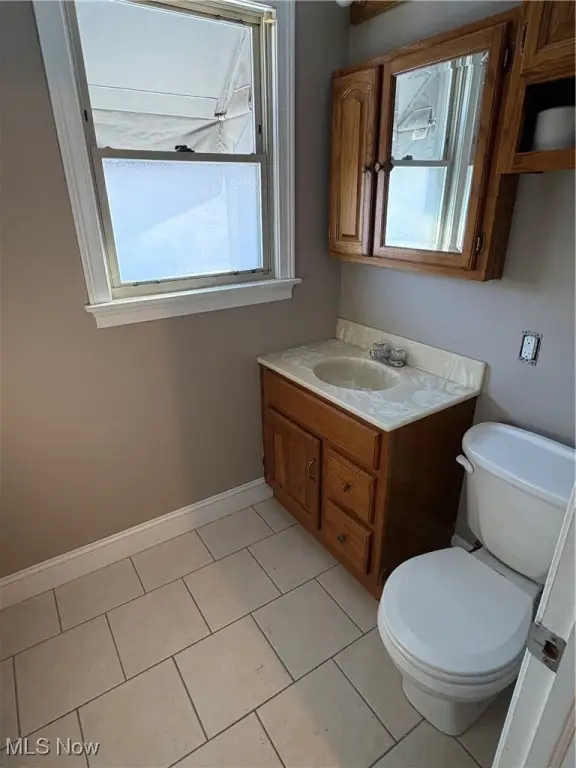 Picture 22