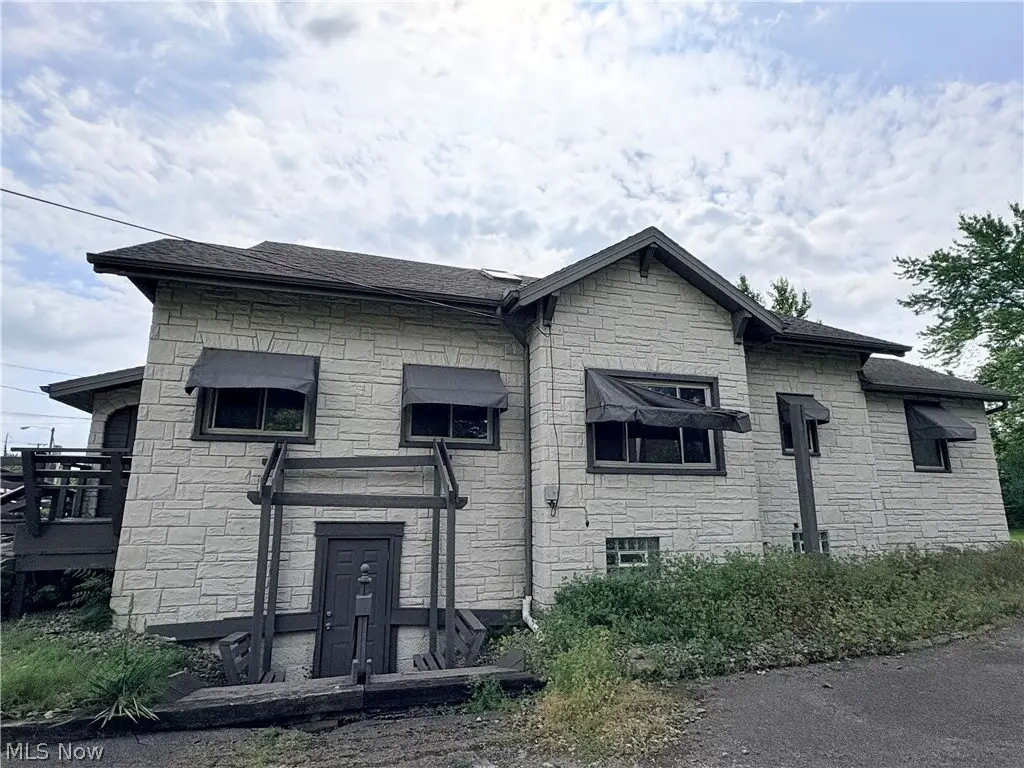 Picture 30