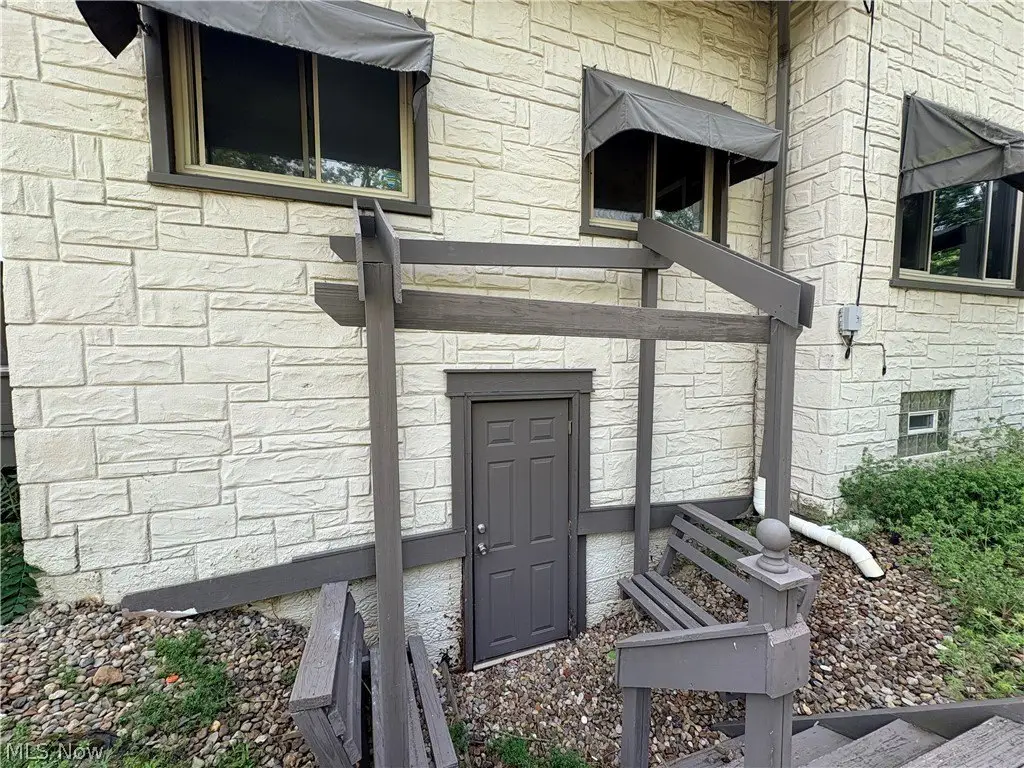 Picture 31