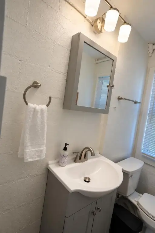 Picture 21