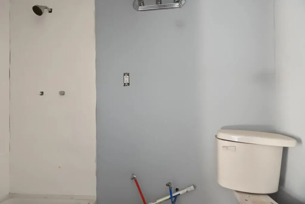 Picture 34