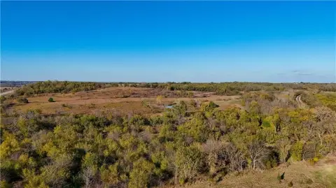 Versatile Land Near Hillsdale Lake